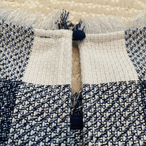 Banana Republic Top - Picture 4 of 5